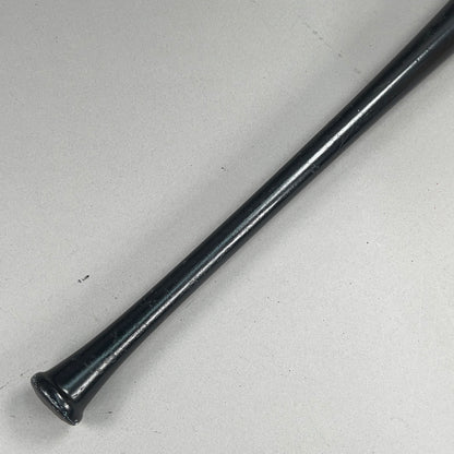 Akadema Pro 33/30 (-3) Wooden Baseball Bat