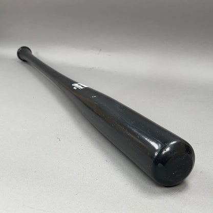 Akadema Pro 33/30 (-3) Wooden Baseball Bat