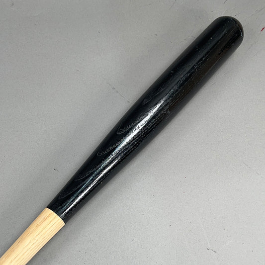 Akadema Youth League Northern Ash 29/23 (-6) Wooden Baseball Bat