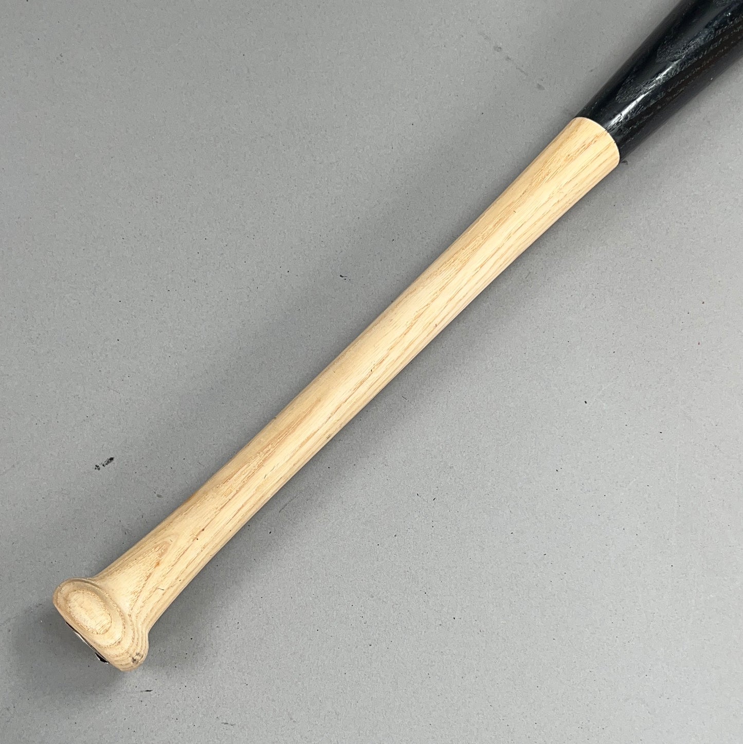Akadema Youth League Northern Ash 29/23 (-6) Wooden Baseball Bat
