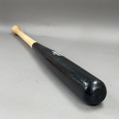 Akadema Youth League Northern Ash 29/23 (-6) Wooden Baseball Bat