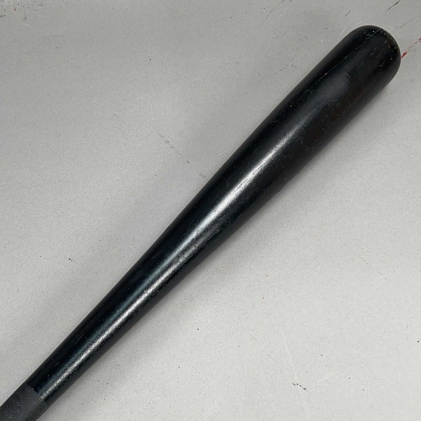 Akadema M681 Pro Maple Tacktion 33/30 (-3) Wooden Baseball Bat