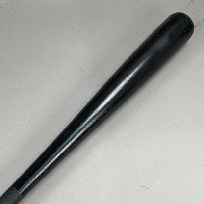 Akadema M681 Pro Maple Tacktion 33/30 (-3) Wooden Baseball Bat