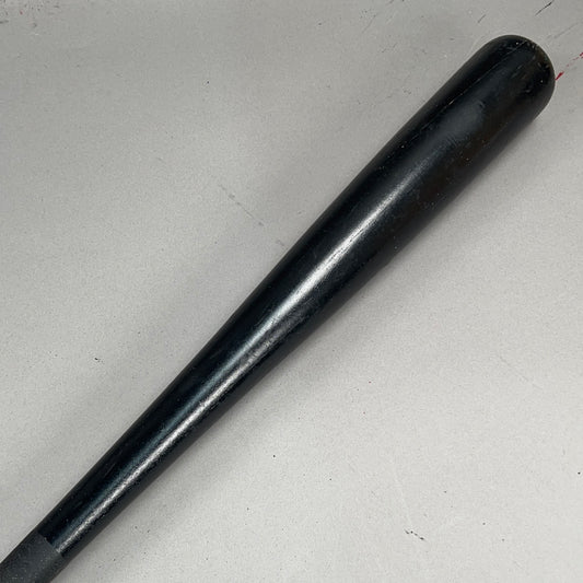 Akadema M681 Pro Maple Tacktion 33/30 (-3) Wooden Baseball Bat