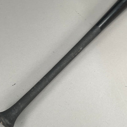 Akadema M681 Pro Maple Tacktion 33/30 (-3) Wooden Baseball Bat