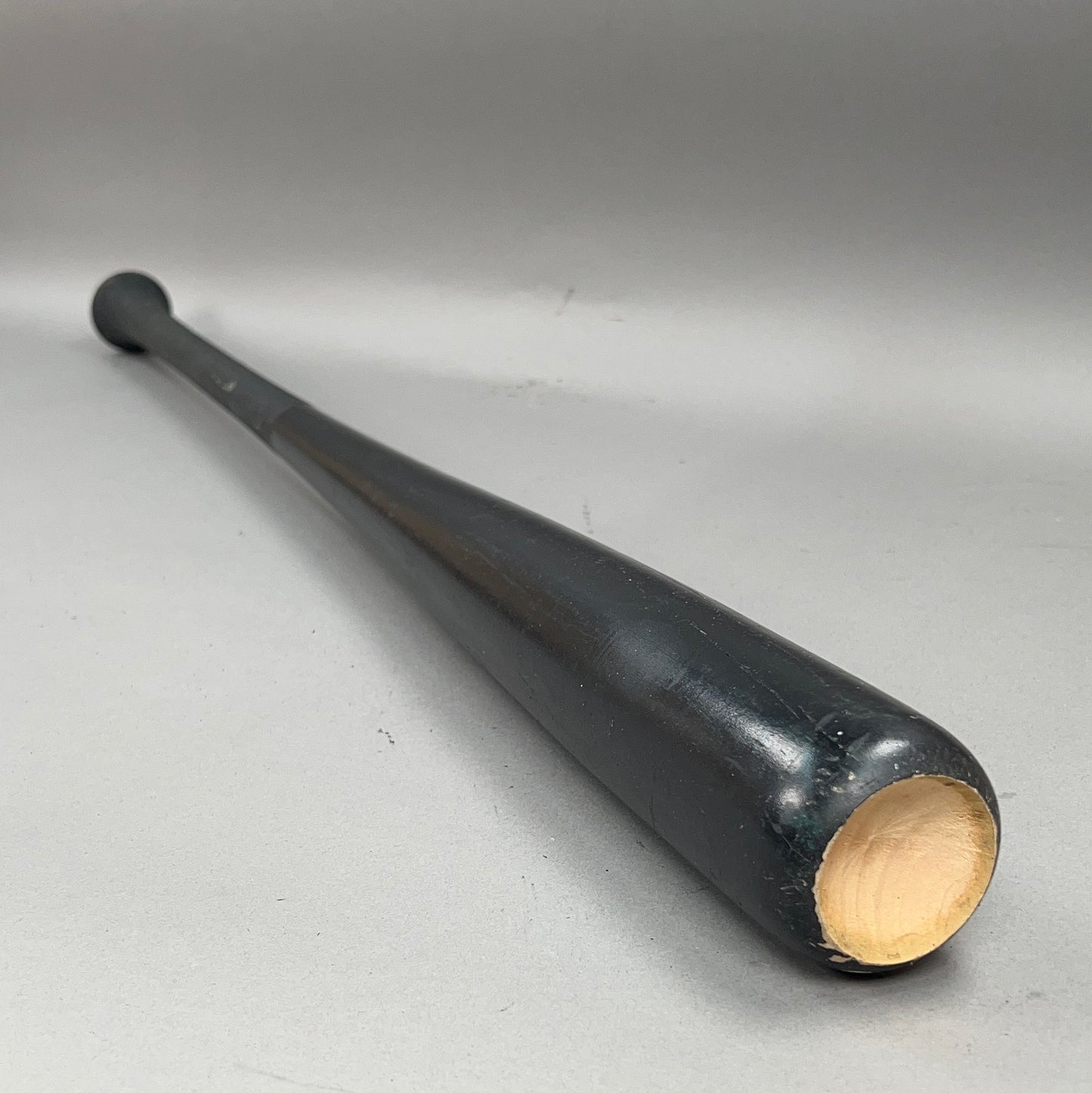 Akadema M681 Pro Maple Tacktion 33/30 (-3) Wooden Baseball Bat