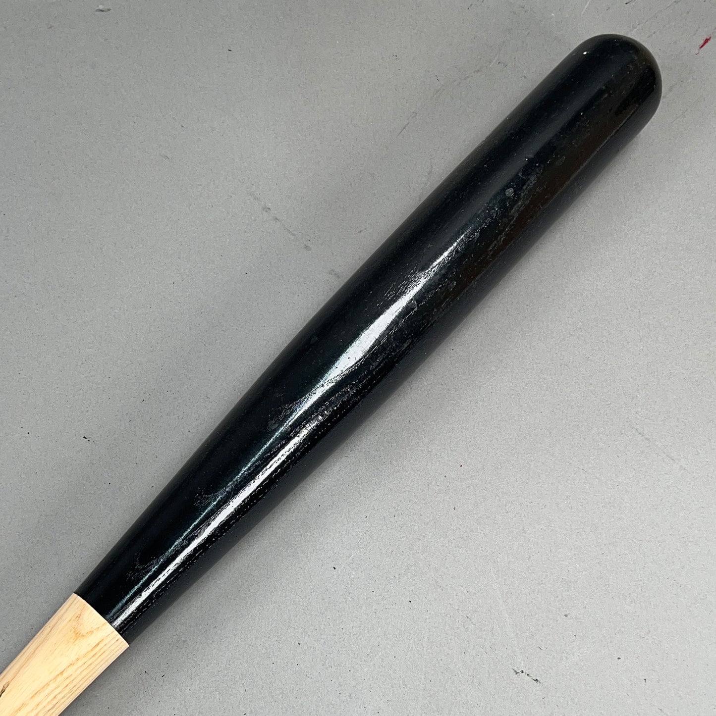 Akadema Youth League Northern Ash 30/23 (-7) Wooden Baseball Bat