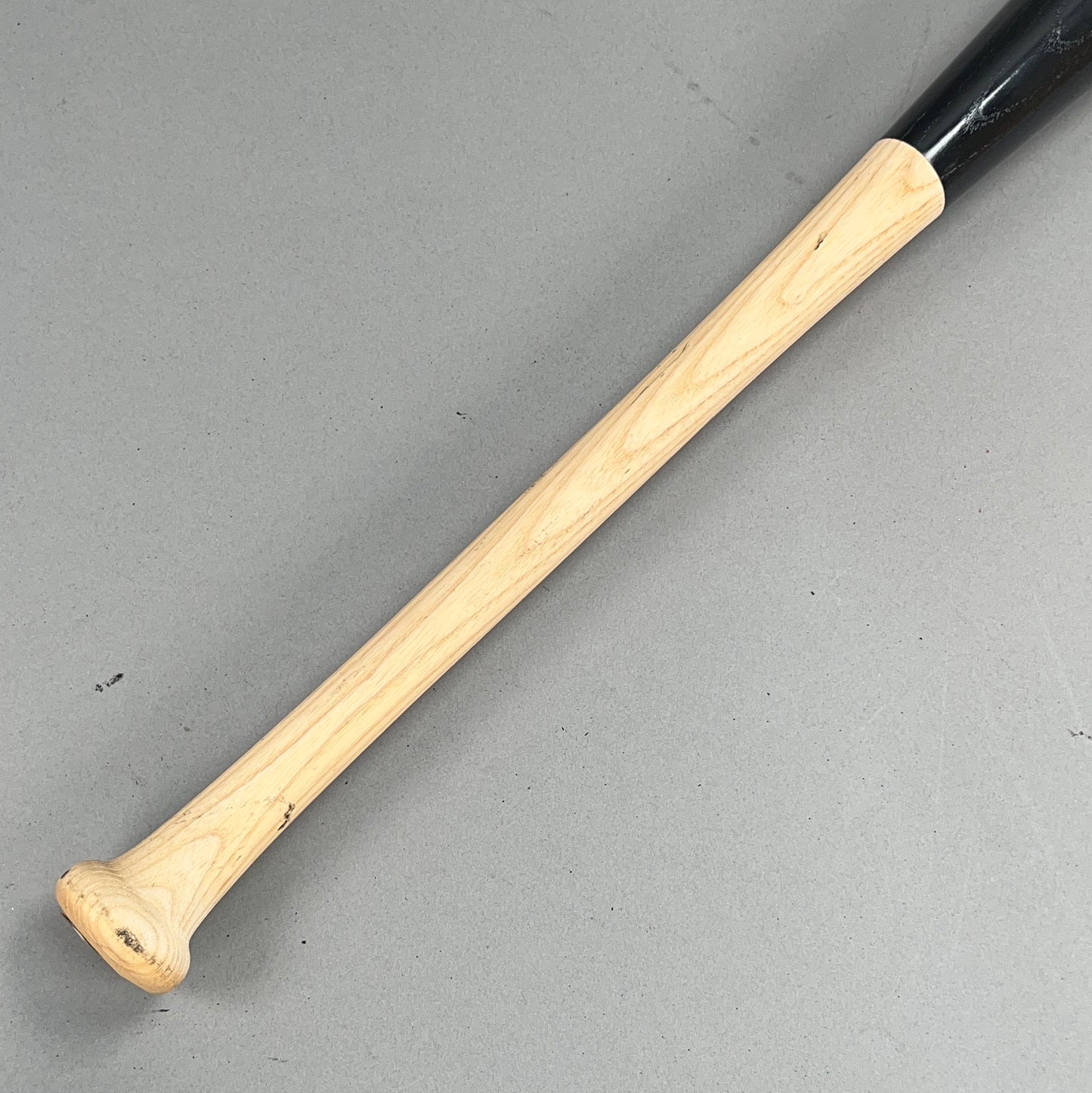 Akadema Youth League Northern Ash 30/23 (-7) Wooden Baseball Bat