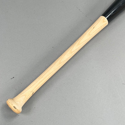 Akadema Youth League Northern Ash 30/23 (-7) Wooden Baseball Bat