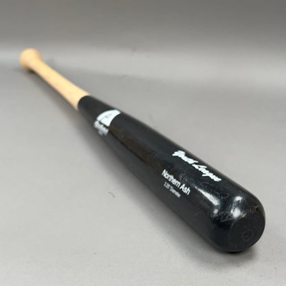Akadema Youth League Northern Ash 30/23 (-7) Wooden Baseball Bat