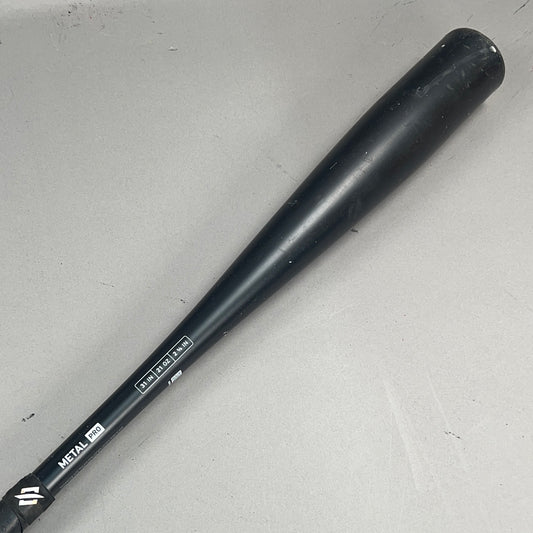 StringKing Metal Pro 31/21 (-10) USSSA Baseball Bat