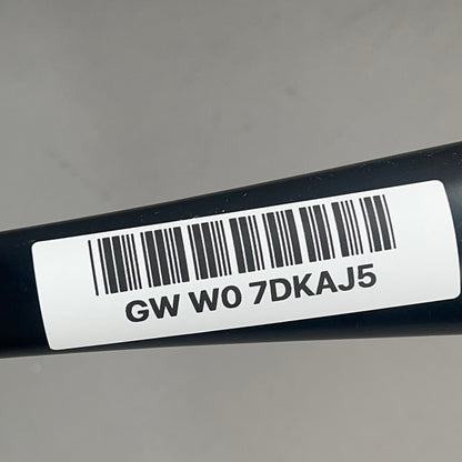 StringKing Metal Pro 31/21 (-10) USSSA Baseball Bat — view 7