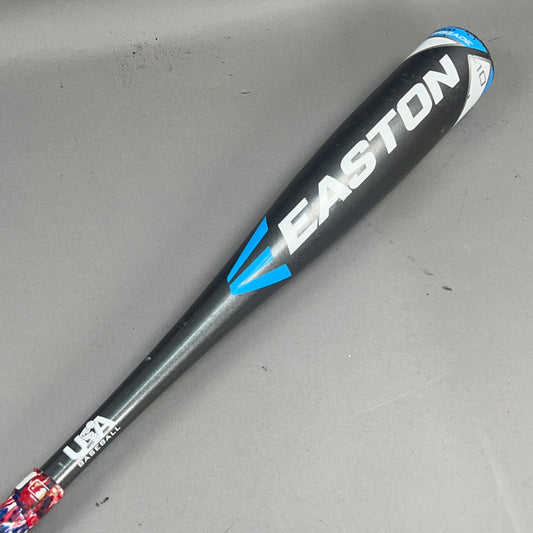 Easton S750 Speed Brigade 29/19 (-10) USA Baseball Bat