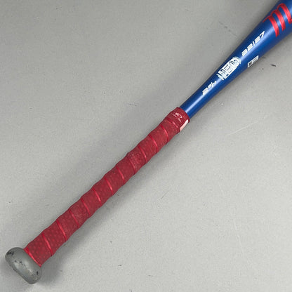 Marucci CAT9 Pastime 32/27 (-5) USSSA Baseball Bat