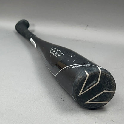 Axe Elite One 28/18 (-10) USSSA Baseball Bat — view 7