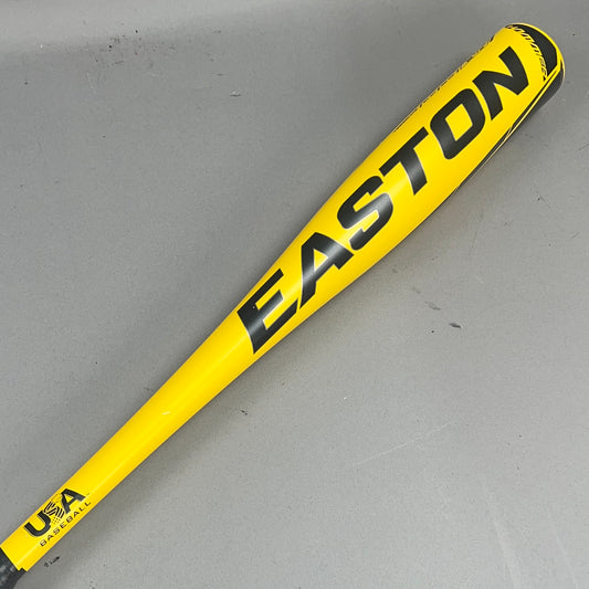 Easton Hammer 31/22 (-9) USA Baseball Bat