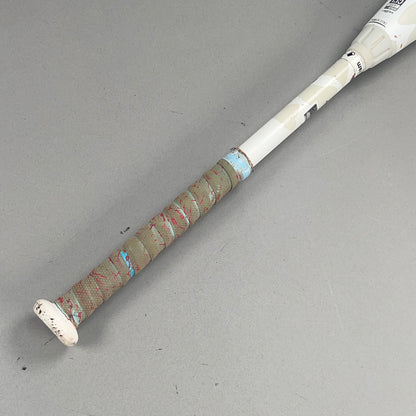 Rawlings Icon 31/23 (-8) USSSA Baseball Bat