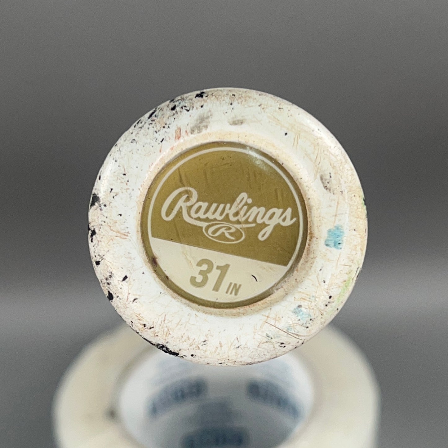Rawlings Icon 31/23 (-8) USSSA Baseball Bat