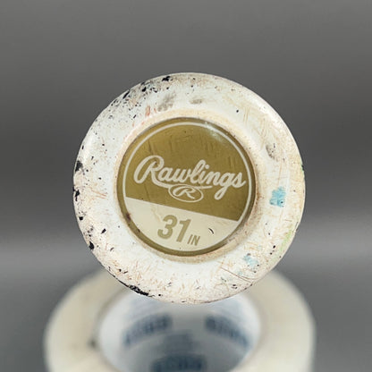 Rawlings Icon 31/23 (-8) USSSA Baseball Bat