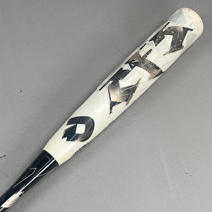 Demarini CF5 Senior League 31/23 (-8) USSSA Baseball Bat — view 2