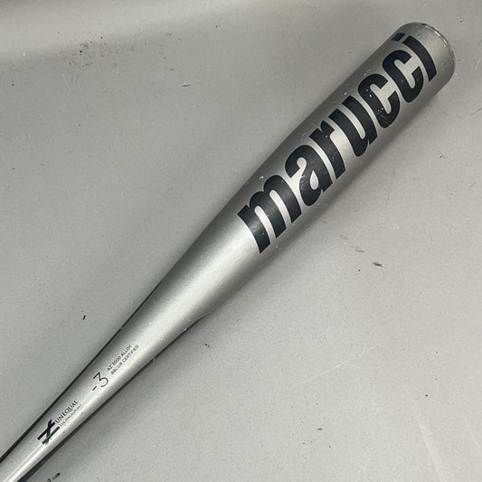 Marucci ONE 32/29 (-3) BBCOR Baseball Bat