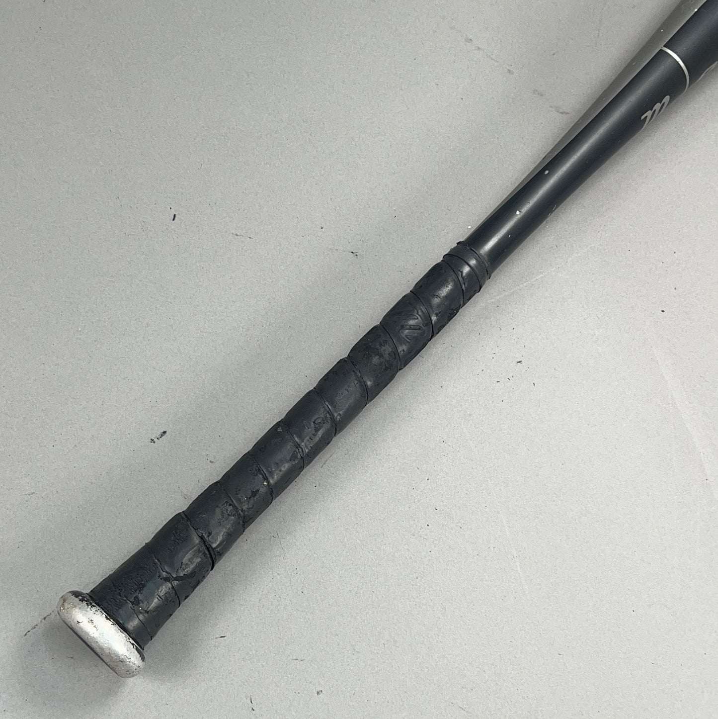 Marucci ONE 32/29 (-3) BBCOR Baseball Bat — view 4