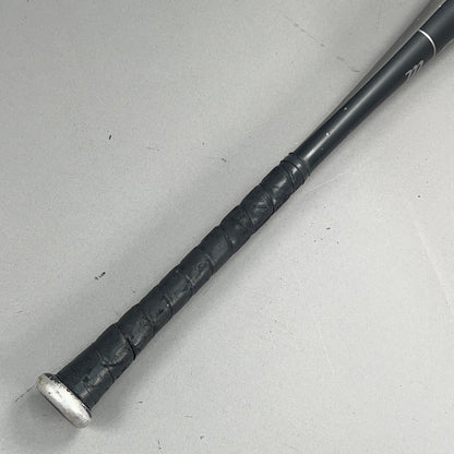 Marucci ONE 32/29 (-3) BBCOR Baseball Bat — view 4
