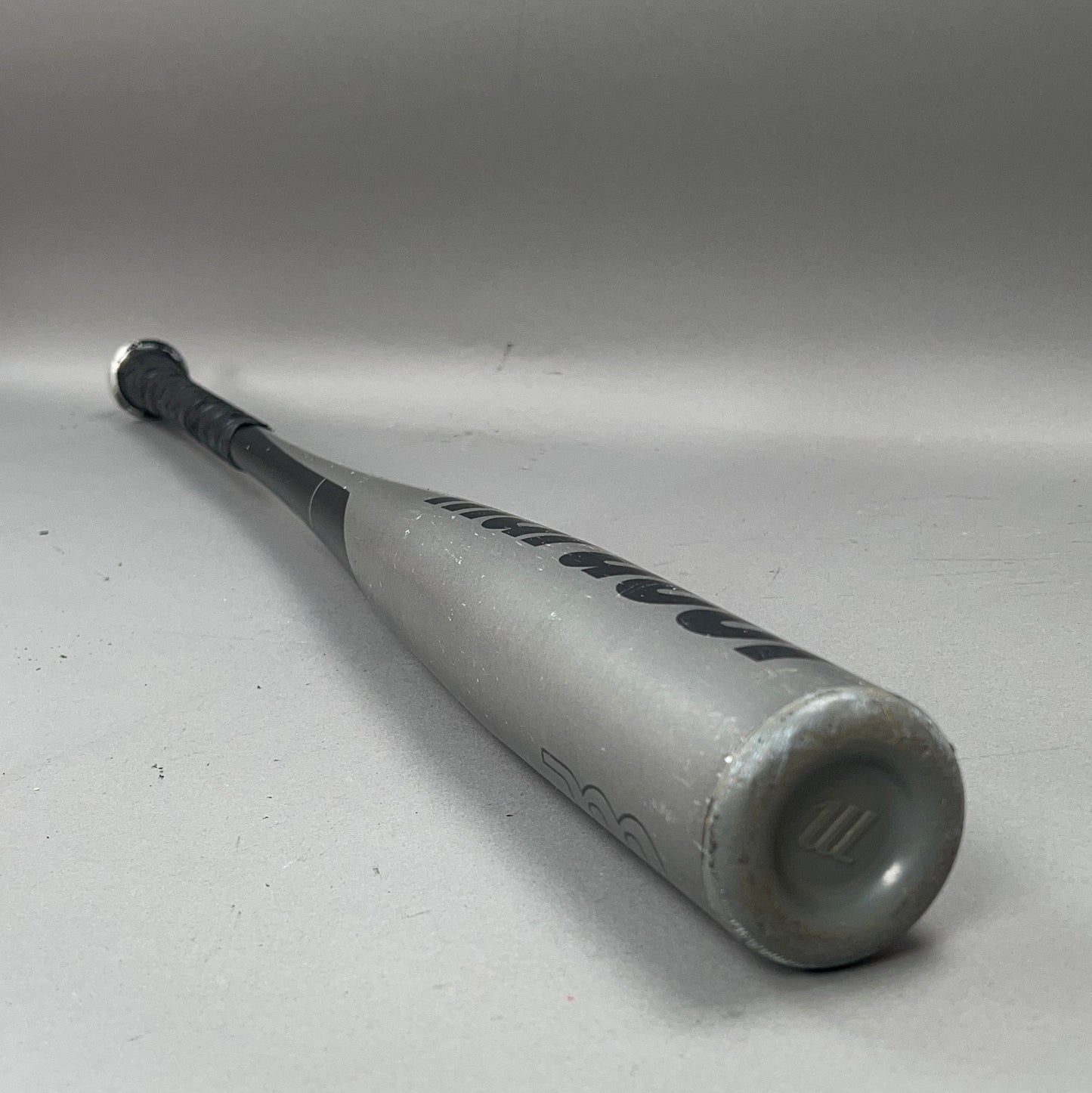 Marucci ONE 32/29 (-3) BBCOR Baseball Bat — view 5