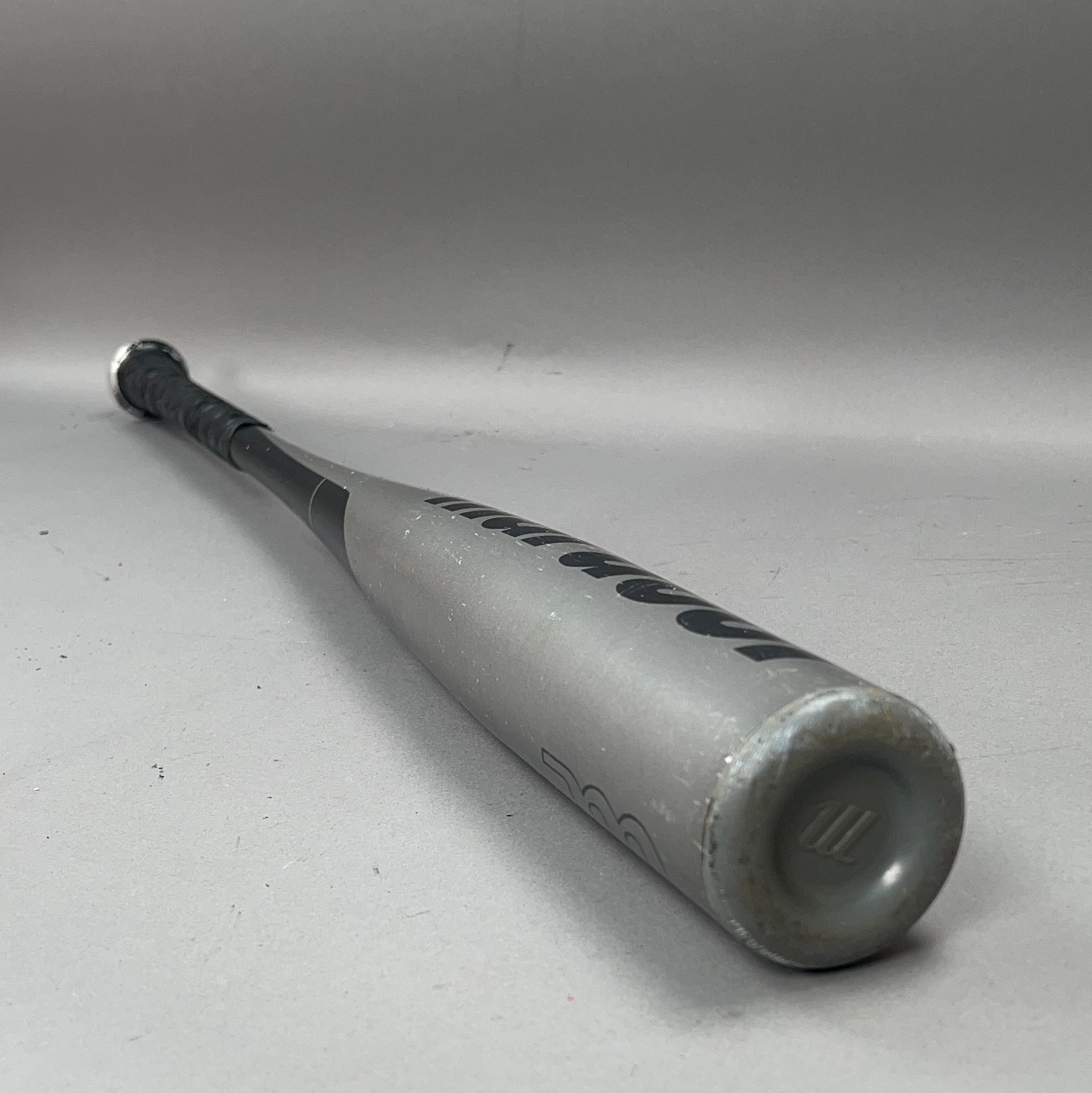 Marucci ONE 32/29 (-3) BBCOR Baseball Bat — view 5