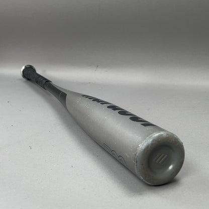 Marucci ONE 32/29 (-3) BBCOR Baseball Bat — view 5