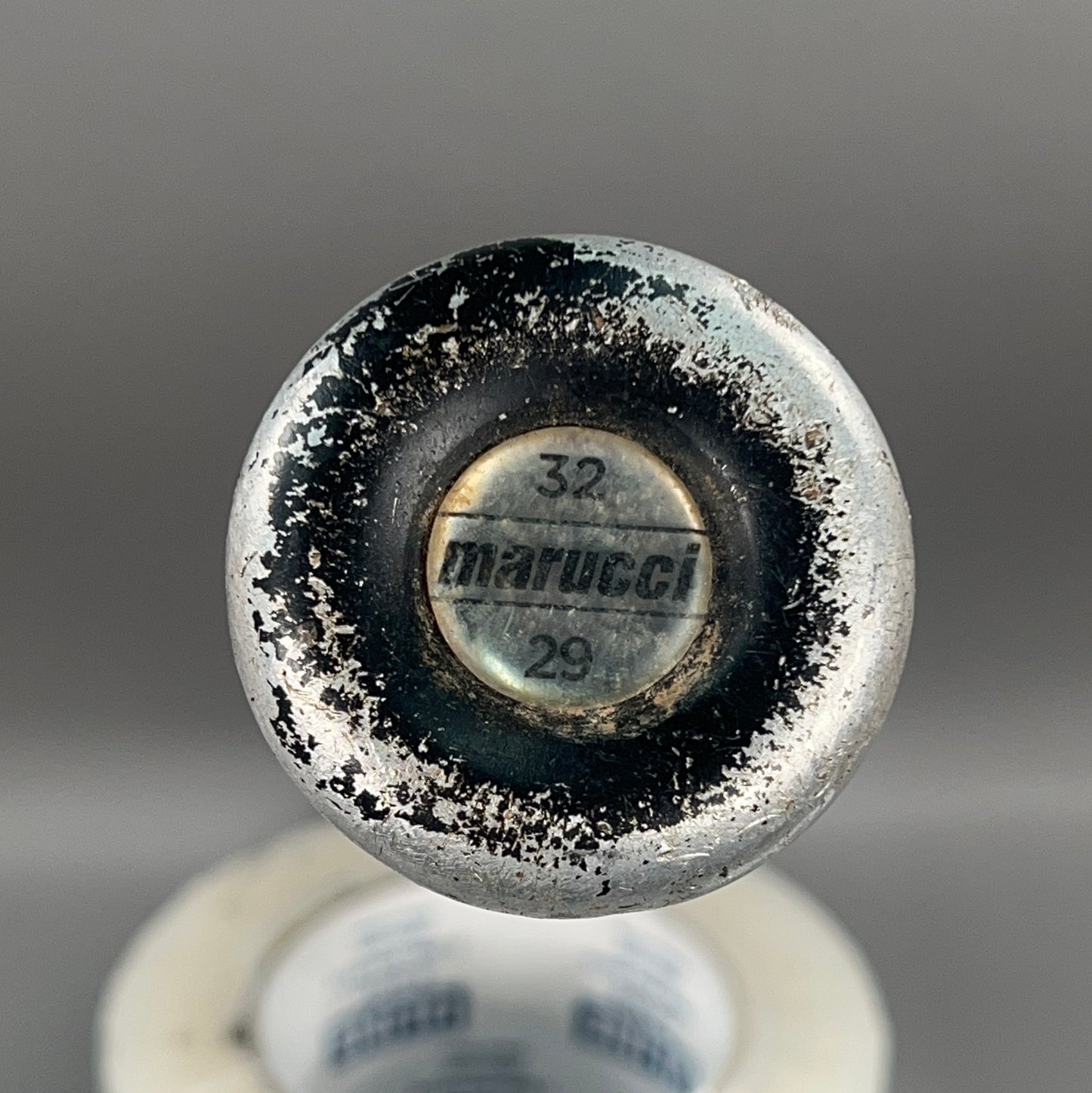 Marucci ONE 32/29 (-3) BBCOR Baseball Bat — view 6