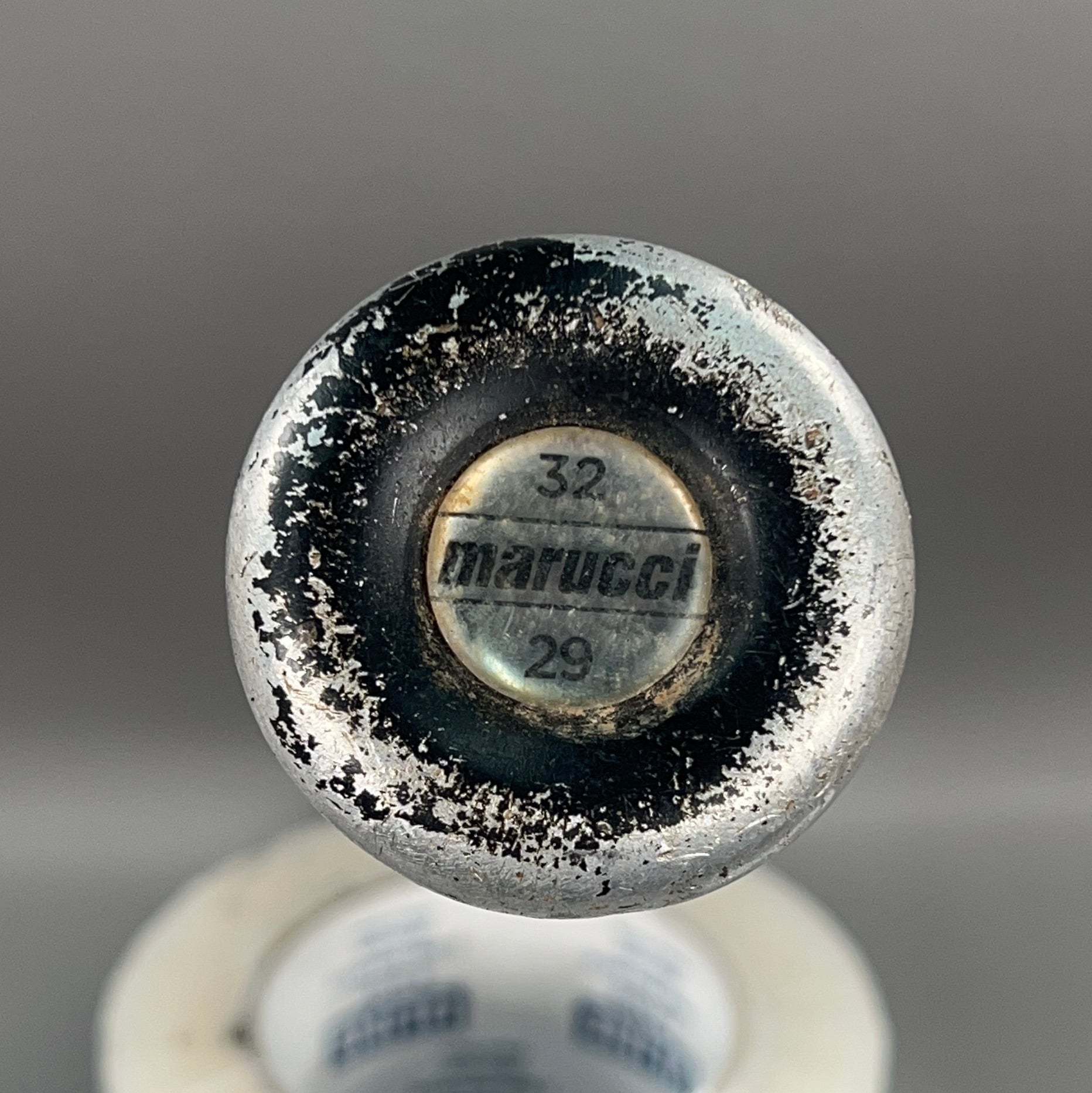 Marucci ONE 32/29 (-3) BBCOR Baseball Bat — view 6