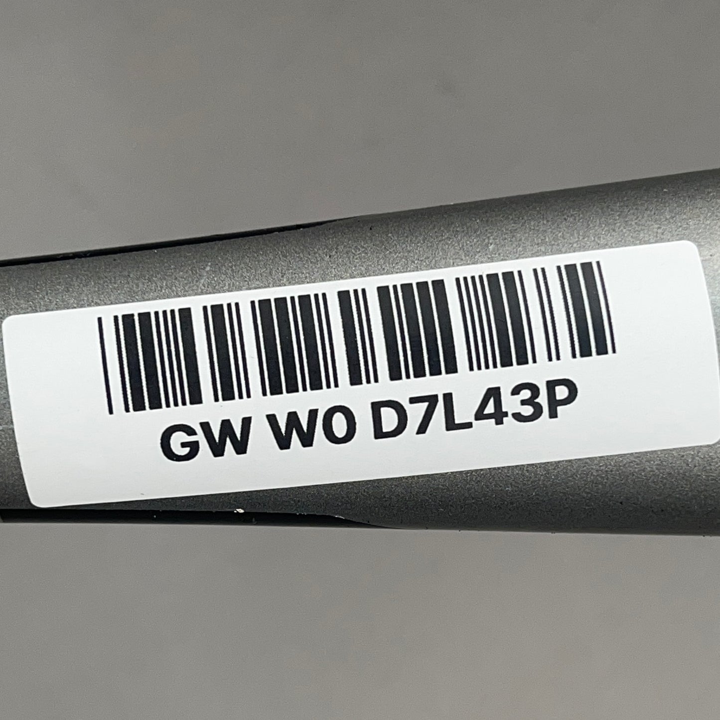 Marucci ONE 32/29 (-3) BBCOR Baseball Bat — view 7