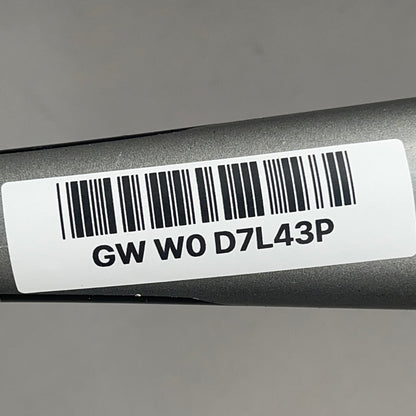 Marucci ONE 32/29 (-3) BBCOR Baseball Bat — view 7