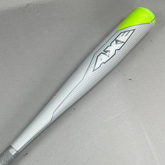 Axe Bat Youth Speed Trainer 29/25.2 Baseball Bat