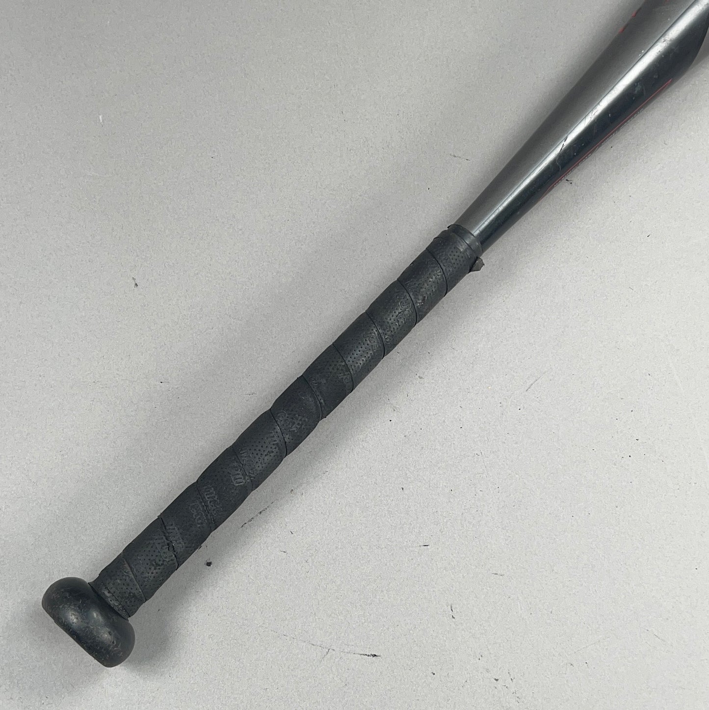 Marucci Cat9 29/19 (-10) USSSA Baseball Bat