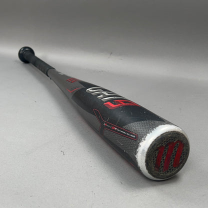 Marucci Cat9 29/19 (-10) USSSA Baseball Bat