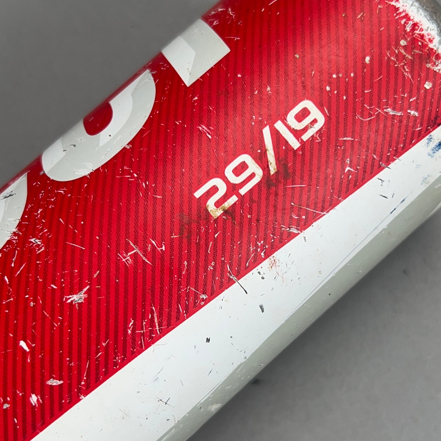 Marucci Cat8 29/19 (-10) USSSA Baseball Bat