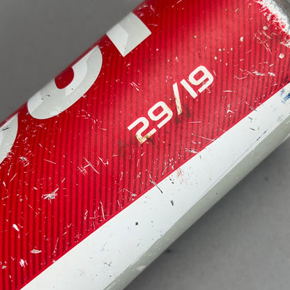 Marucci Cat8 29/19 (-10) USSSA Baseball Bat