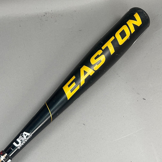 Easton Beast Pro Speed Brigade 30/25 (-5) USA Baseball Bat