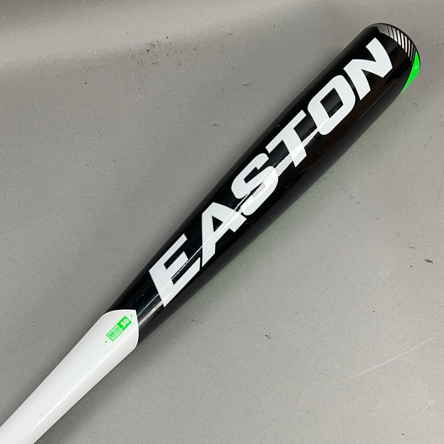 Easton Speed 31/28 (-3) BBCOR Baseball Bat