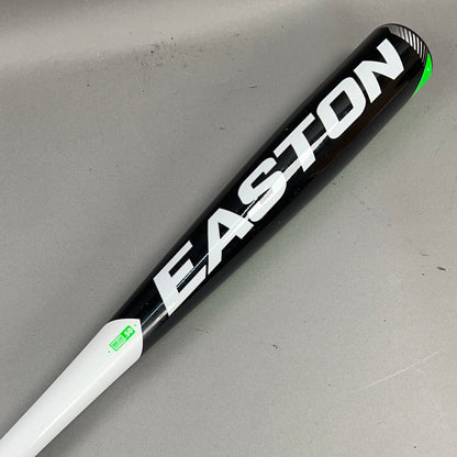 Easton Speed 31/28 (-3) BBCOR Baseball Bat