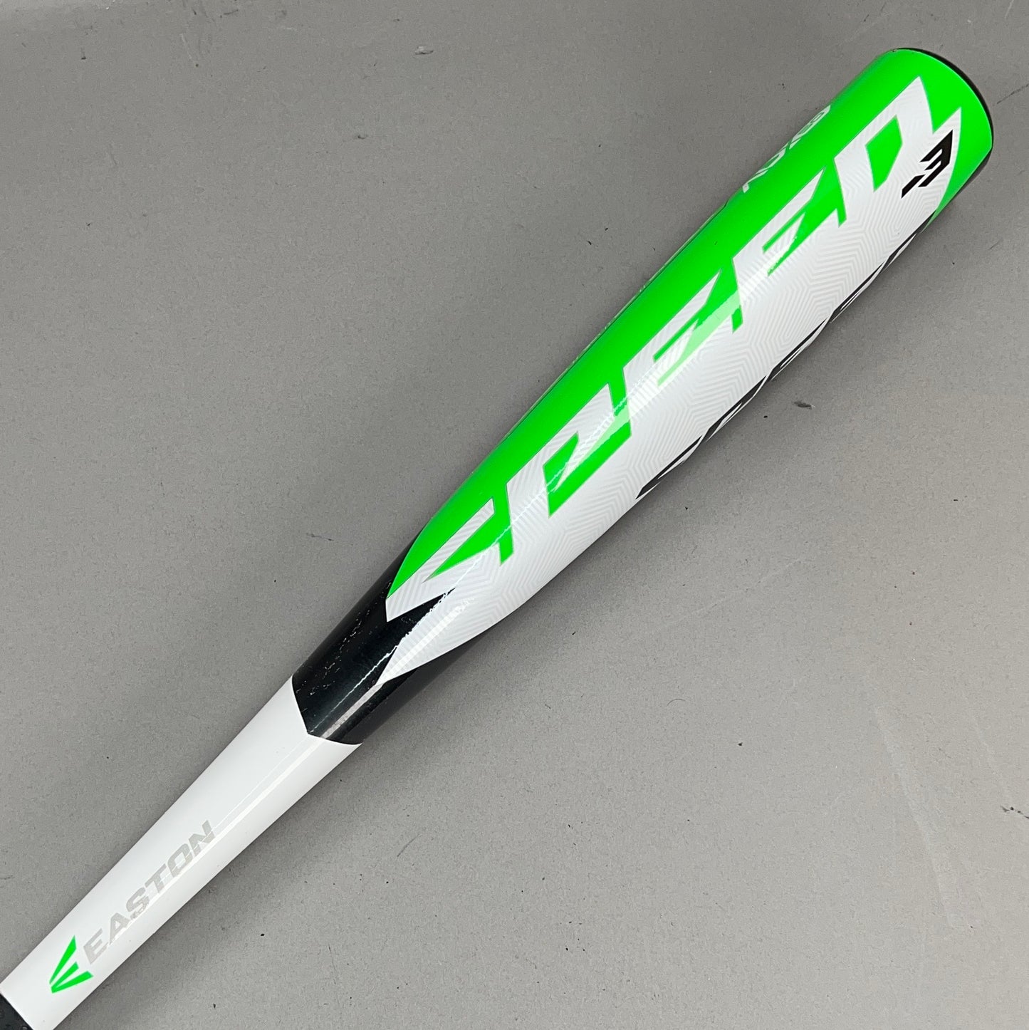 Easton Speed 31/28 (-3) BBCOR Baseball Bat