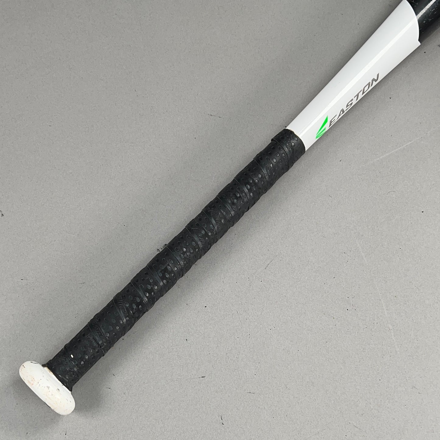 Easton Speed 31/28 (-3) BBCOR Baseball Bat