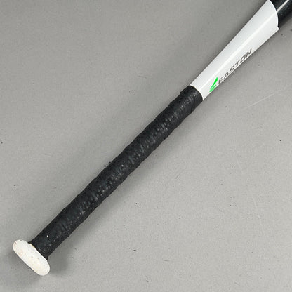 Easton Speed 31/28 (-3) BBCOR Baseball Bat