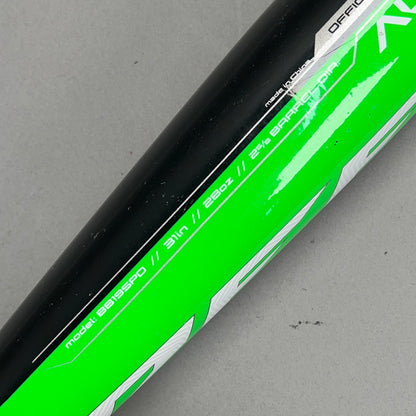 Easton Speed 31/28 (-3) BBCOR Baseball Bat