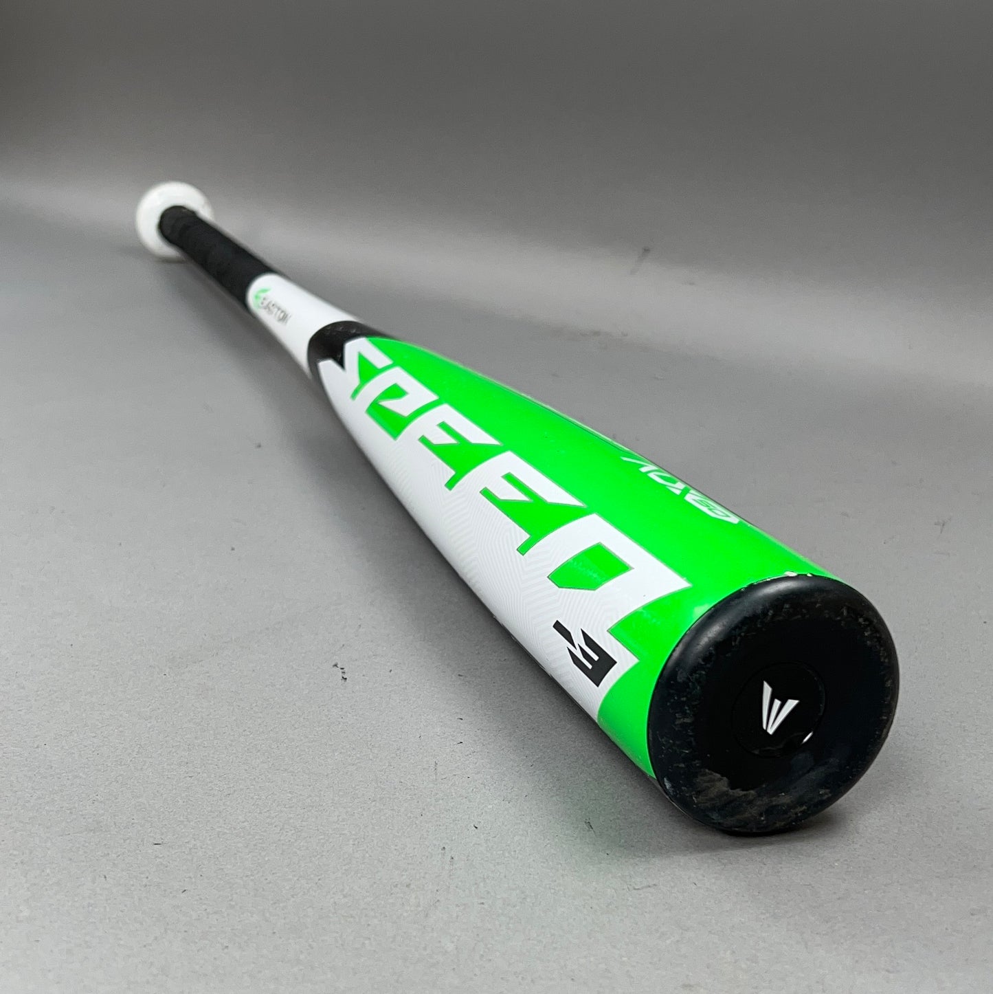 Easton Speed 31/28 (-3) BBCOR Baseball Bat