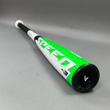 Easton Speed 31/28 (-3) BBCOR Baseball Bat