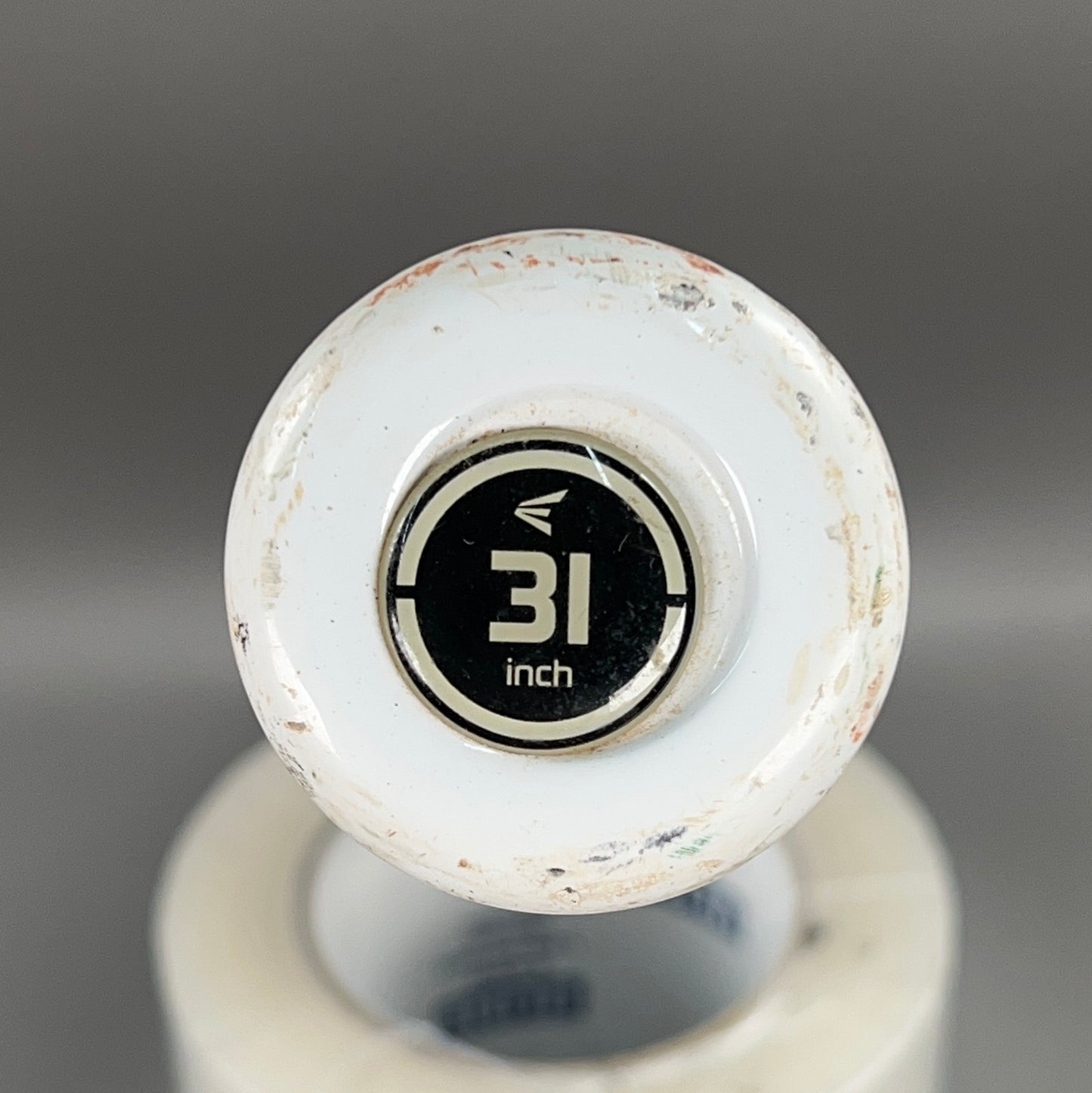 Easton Speed 31/28 (-3) BBCOR Baseball Bat