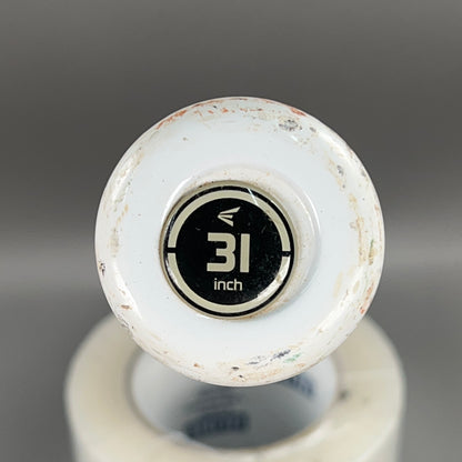 Easton Speed 31/28 (-3) BBCOR Baseball Bat